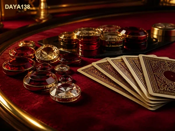 Layar free spins Charge Buffalo dengan multiplier