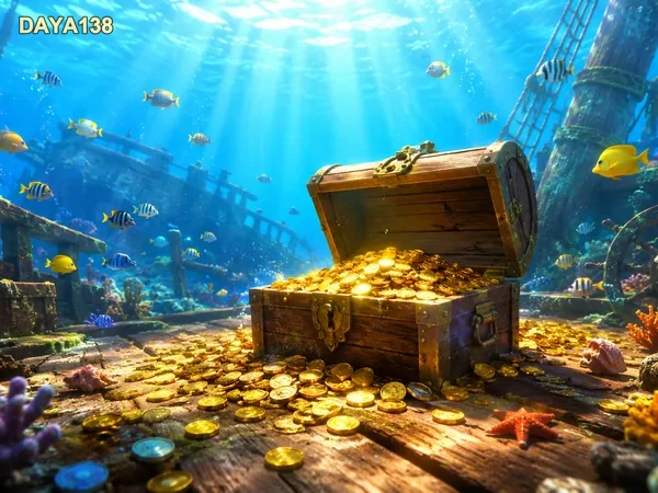 Gambar Fishing Expert 1
