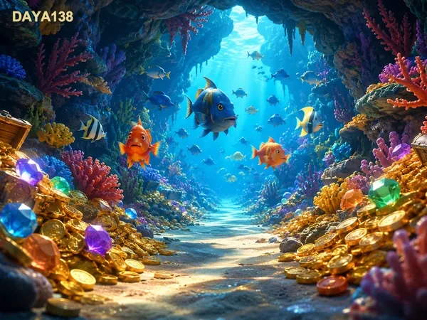 Gambar Fishing Expert 2