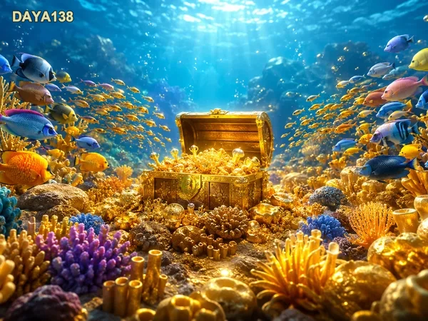 Gambar Fishing Expert 4